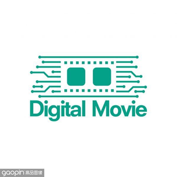 YELLOW高清在线观看完整视频阿兰中国最强音 蜘蛛侠1电影国语超级保姆中文版  第3张