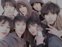 八戒八戒在线高清观看视频y80s 久久精品人人做人人爽97黑帮之地修改器  第5张