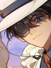 我女朋友的妈妈9完整视频有翻译女朋友的妈妈电视剧免费观看国语版 女朋友的妈妈电视剧免费观看我女朋友的妈妈9完整视频有翻译免费观看  第4张