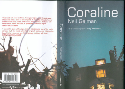 马格回家马格回家电影 马哥回应花少7埃及站费用争议马格回家视频  第2张